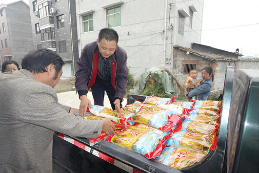 富硒大米怎么种