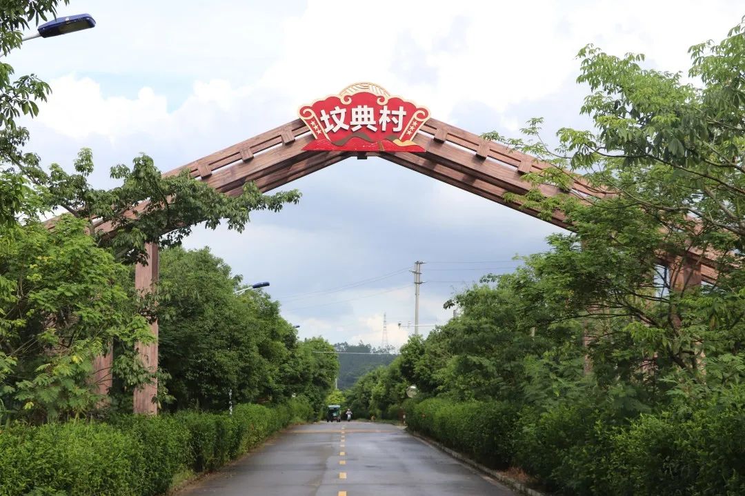 富硒大米 生态