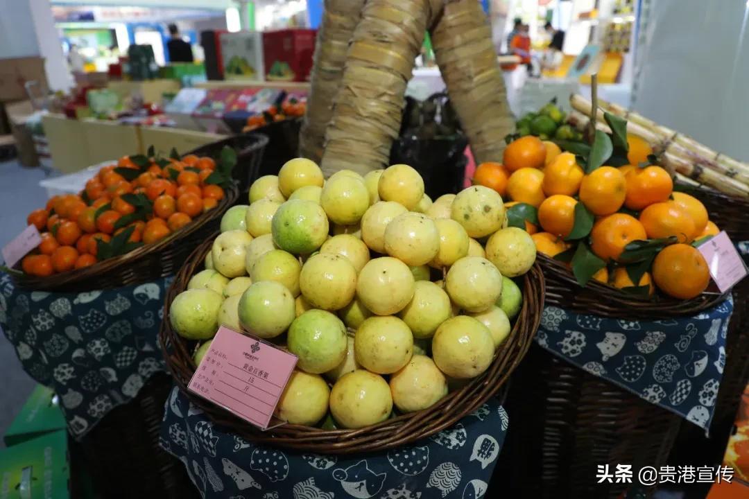 富硒大米 贵港