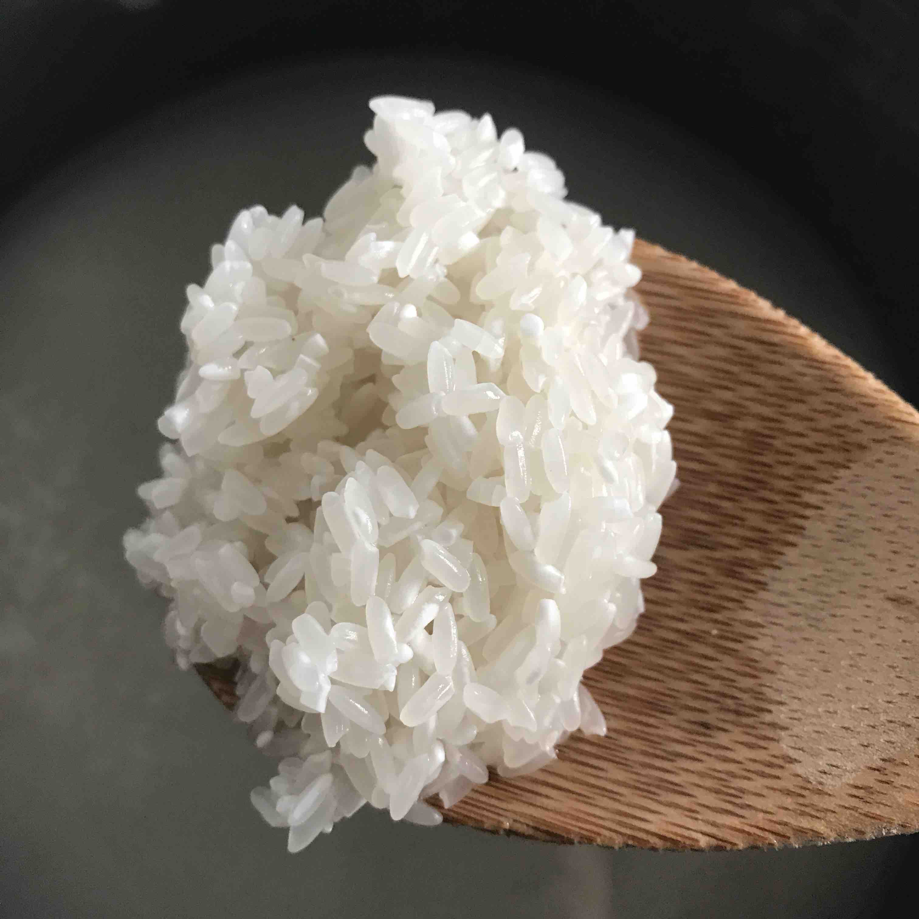 辽畔牌富硒大米