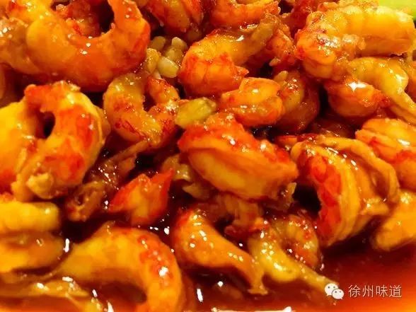 富硒大米煲仔饭