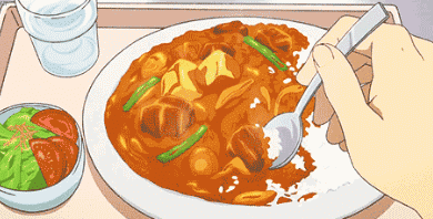 富硒大米煲仔饭