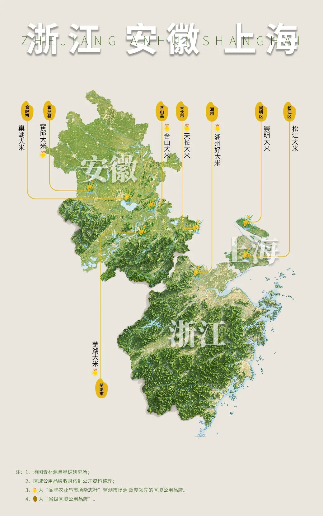 富硒大米佳木斯