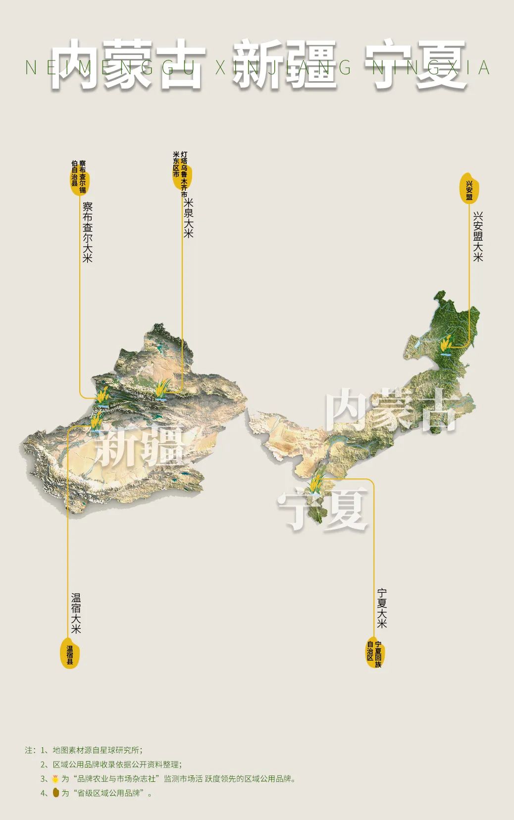 富硒大米佳木斯