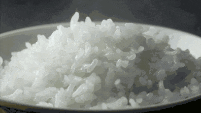 富硒大米 有味