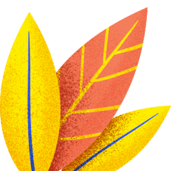 福粮源富硒大米