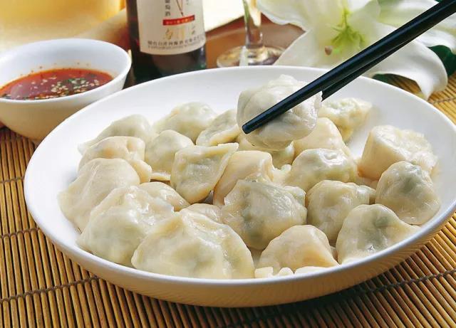 富硒大米粉吃法