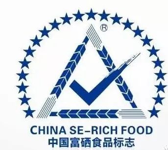 巴马的富硒大米