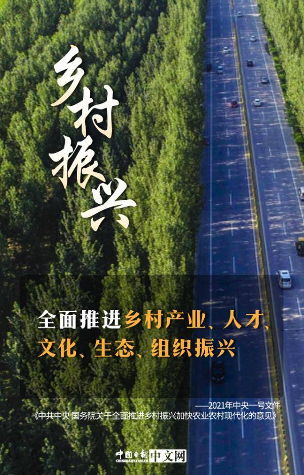 夫妻树富硒大米