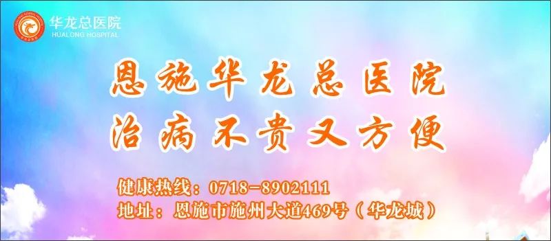 富硒大米可靠吗