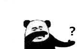 富硒大米可靠吗