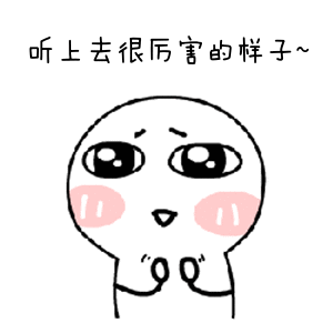 富硒大米可靠吗