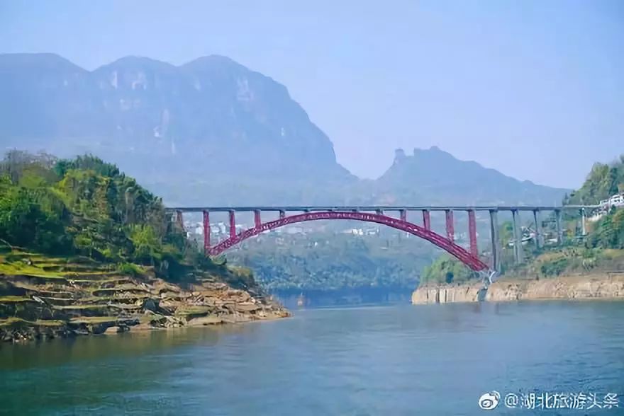 富硒大米可靠吗