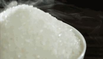 富硒哪家大米好
