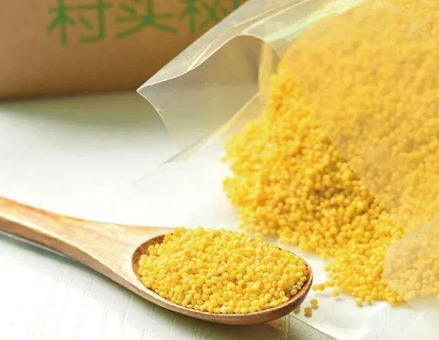赵博士富硒大米