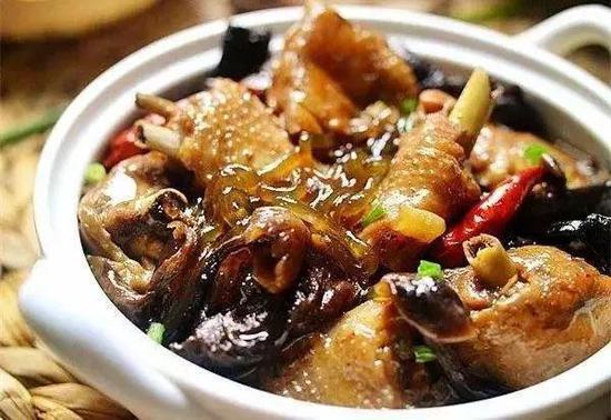 安东米富硒大米