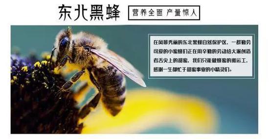 安东米富硒大米