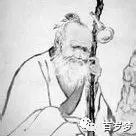 富硒大米的定义