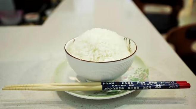富硒大米的煮法