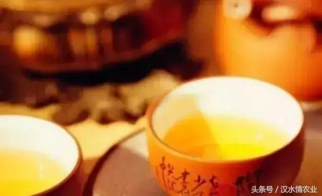 产妇吃富硒大米
