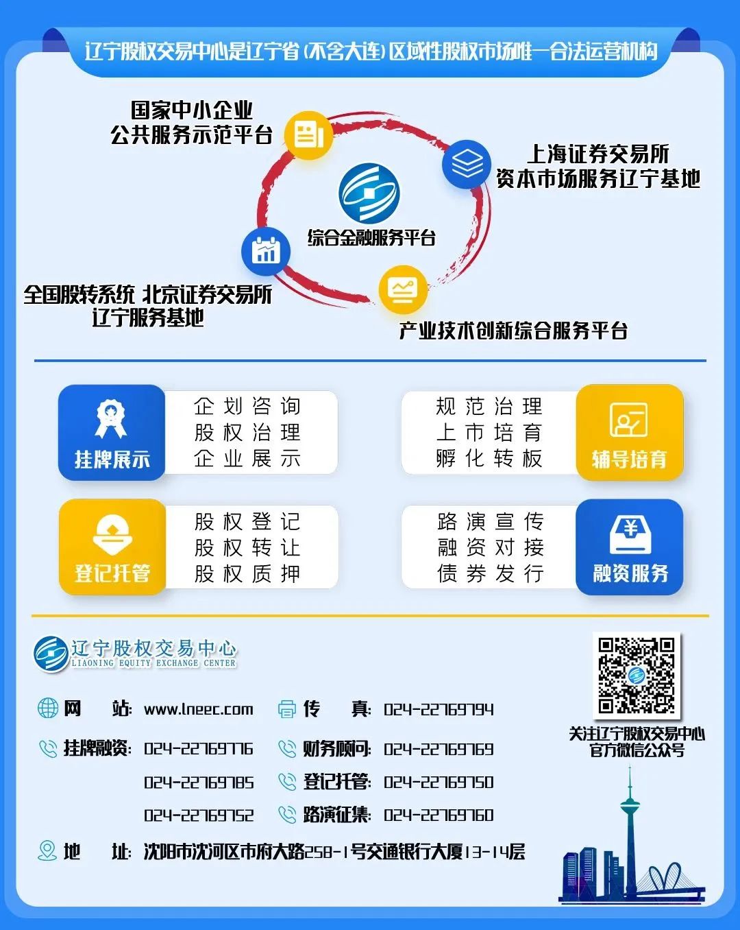 辽宁富硒锌大米