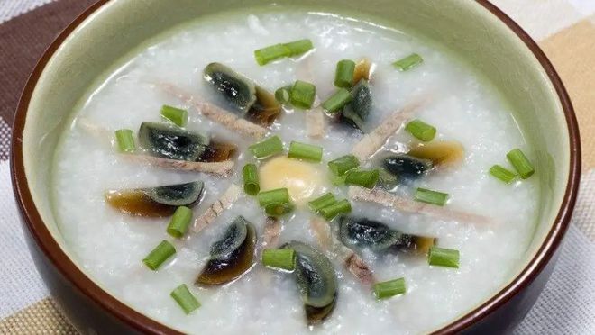 富硒大米如何煮