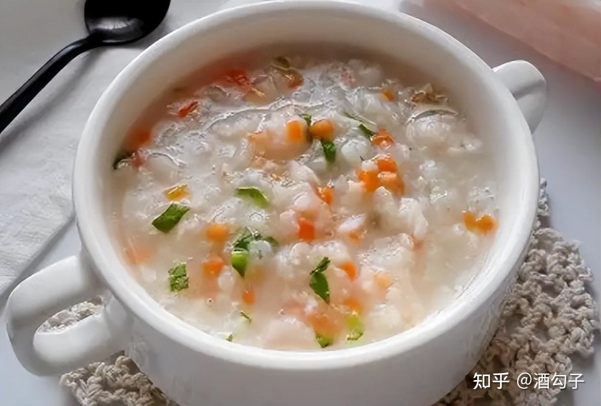 富硒大米如何煮