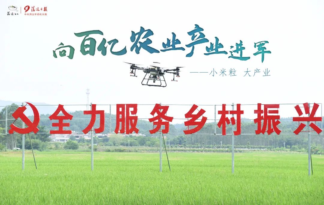 瓦里乡富硒大米