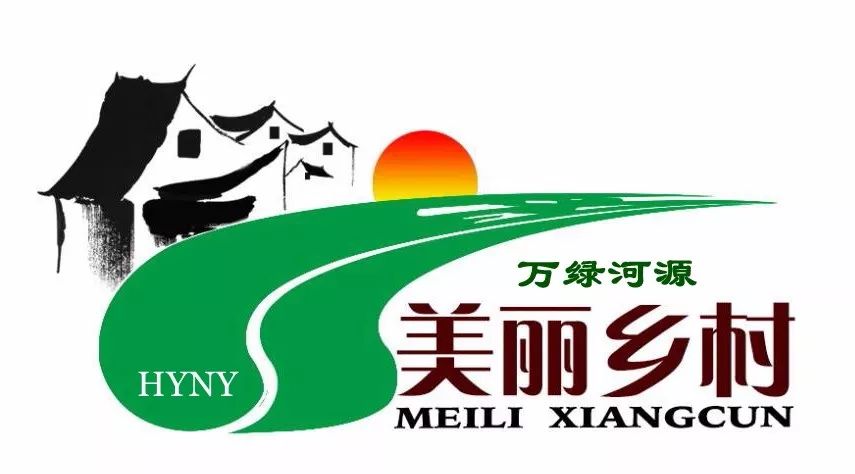 富硒大米有用吗