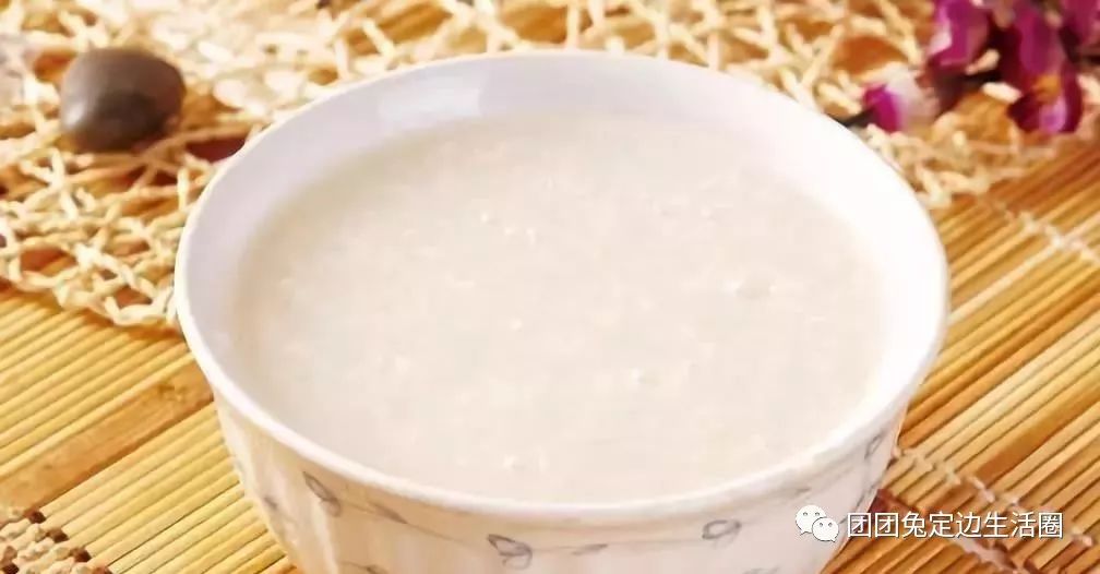 鹤临香富硒大米