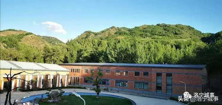 西子湖富硒大米