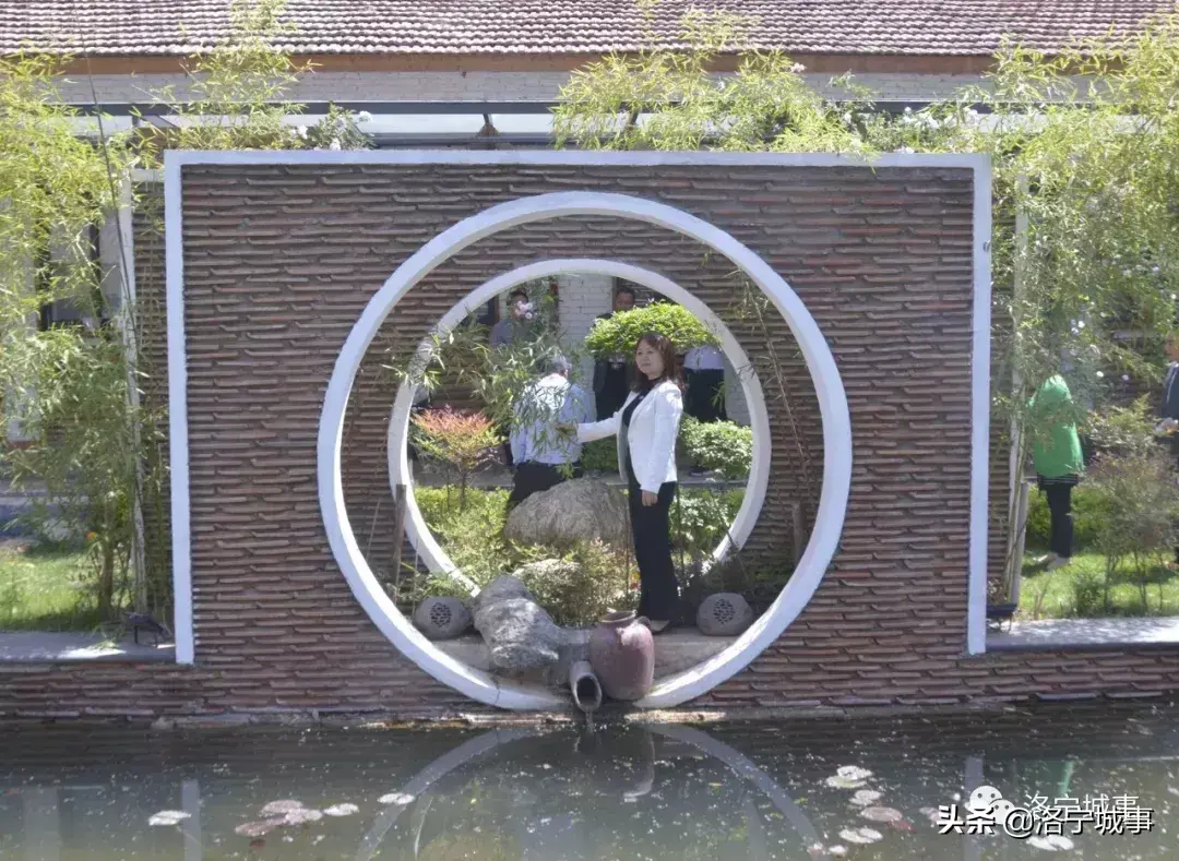 西子湖富硒大米