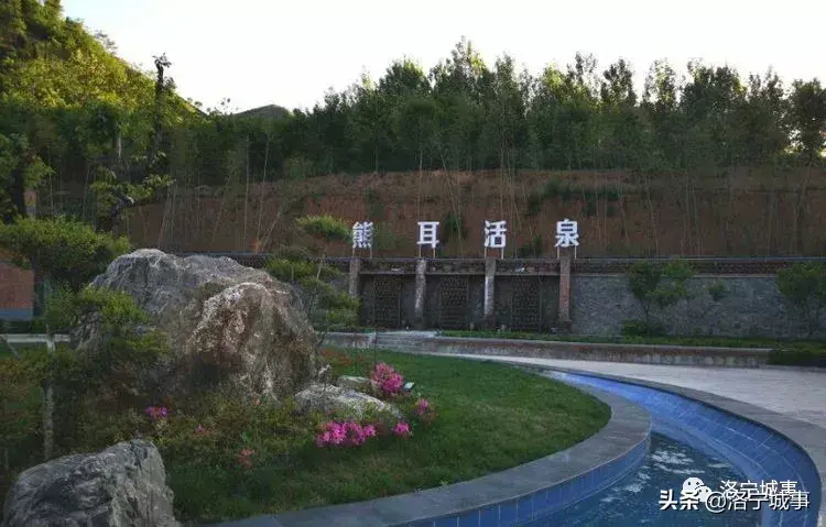 西子湖富硒大米