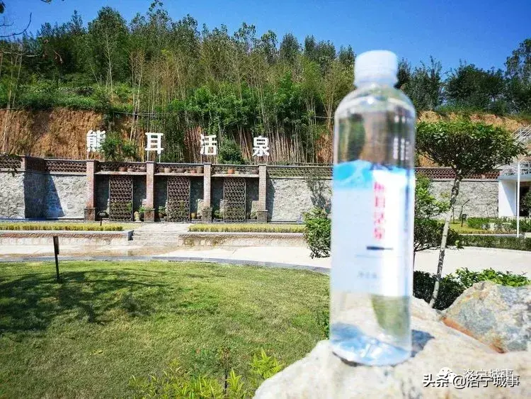 西子湖富硒大米