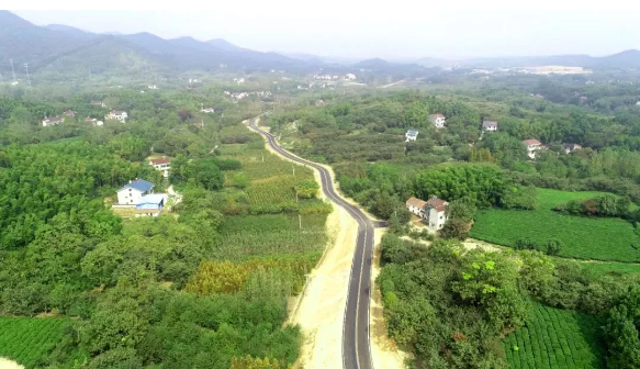 西子湖富硒大米