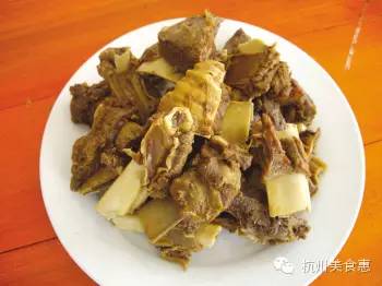 桂花香富硒大米