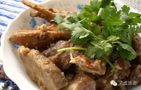 桂花香富硒大米
