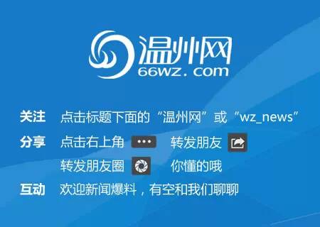 桂花香富硒大米