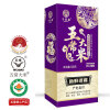 鲜米坊富硒大米