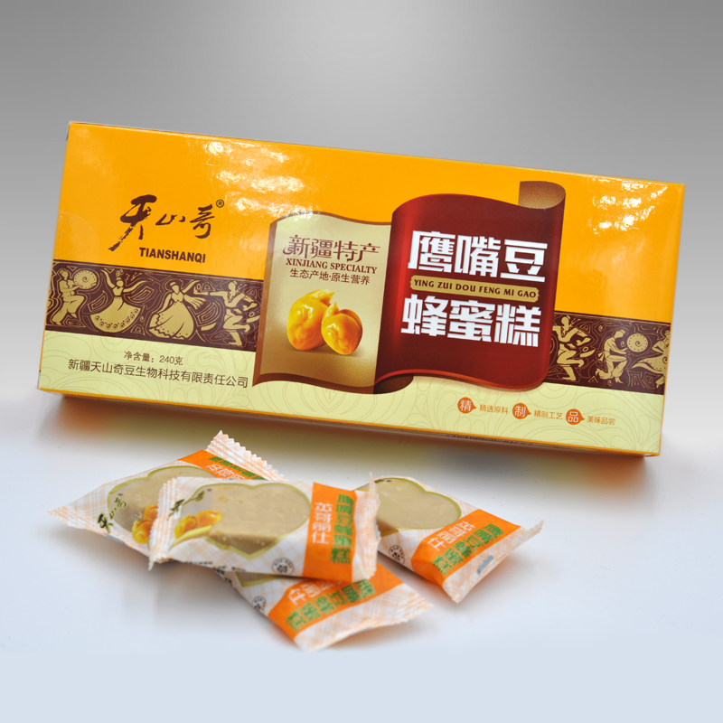 微粮坊富硒大米