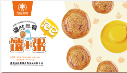 微粮坊富硒大米