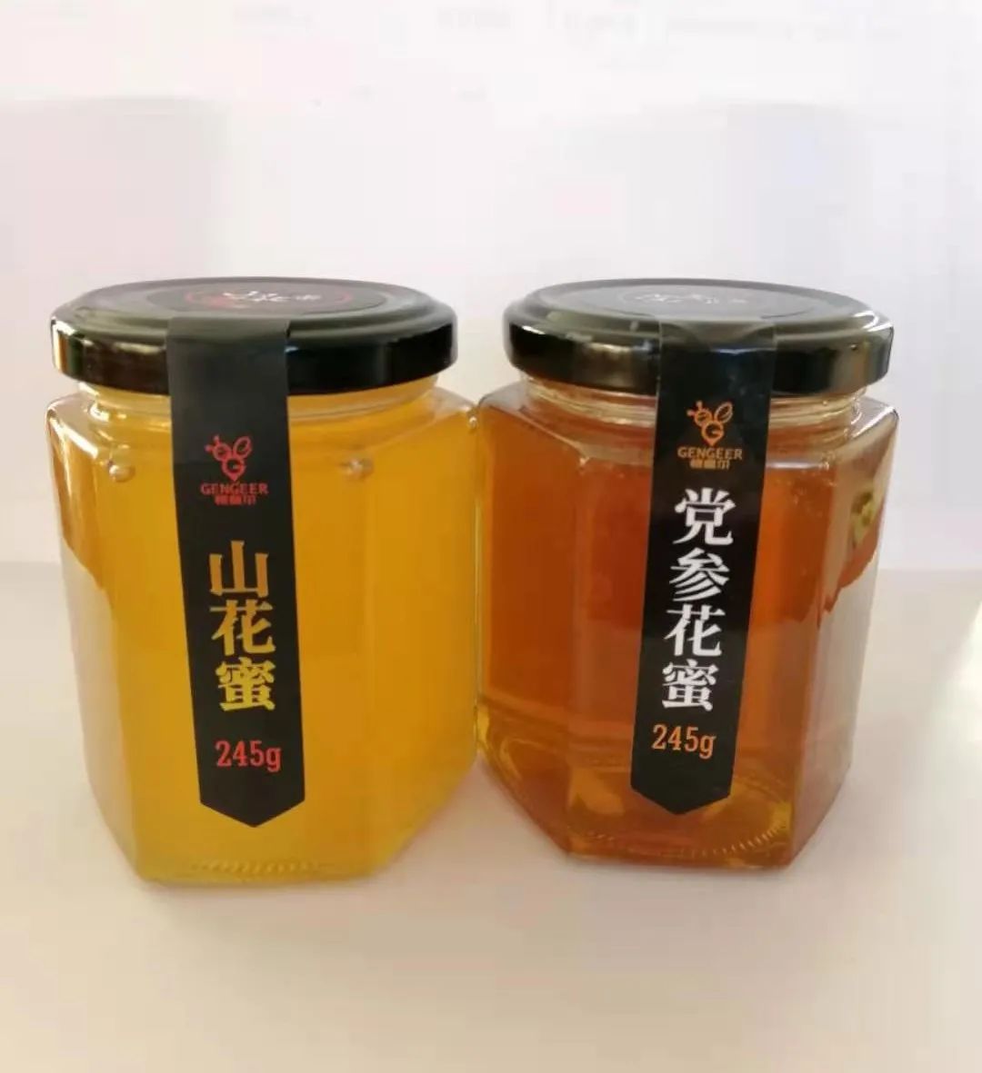 微粮坊富硒大米