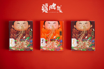 微粮坊富硒大米