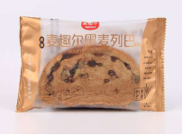 微粮坊富硒大米