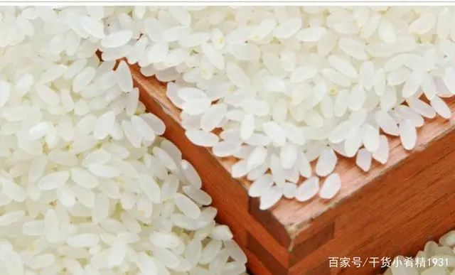 稻乡源富硒大米