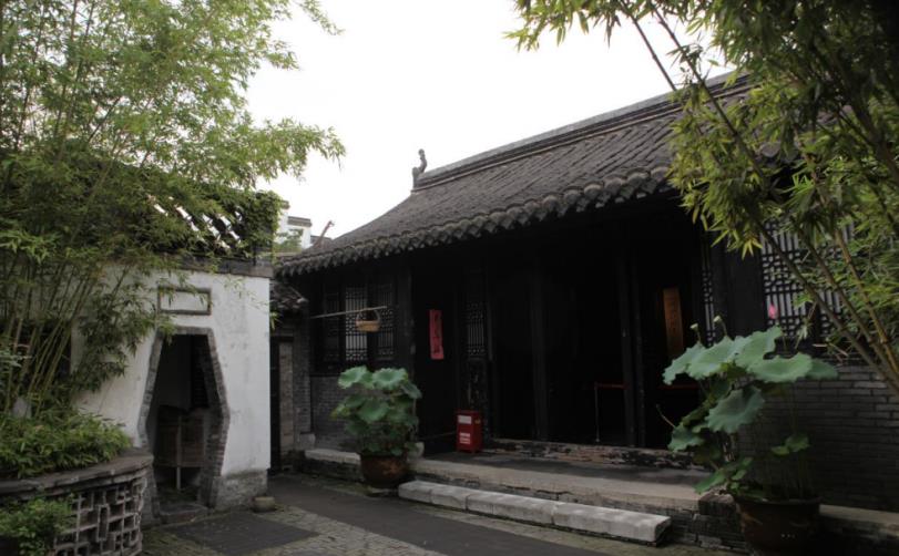 河南省富硒大米