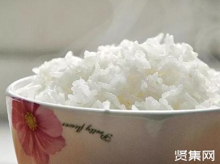 中国大米产地排名，全国最好吃的大米品牌有哪些牌子
