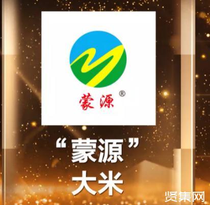 中国大米产地排名，全国最好吃的大米品牌有哪些牌子