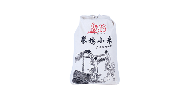 贵州新小米哪里好,小米
