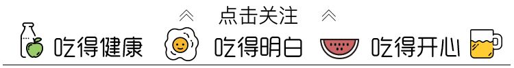 富硒大米生产商